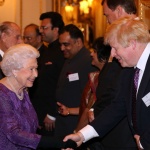 Джонсън ще ограничи властта на парламента с помощта на кралицата в името на Брекзит без сделка