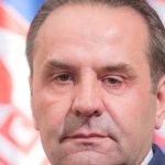 300 млн. евро били загубите за сръбската икономика от новите мита на Косово