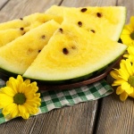 Диетолог: Динята е полезна на малки порции