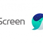 LG Electronics и NAVER създадоха "омнитаскинг" браузър