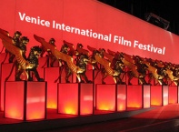 Започна 76-ото издание на кинофестивала във Венеция