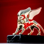 Филм за правото на аборт е големият победител на кинофестивала във Венеция 