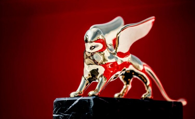 Филм за правото на аборт на френската режисьорка Одре Диуан