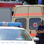 Убиха 20-годишна студентка в Москва 