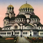 Литургиите от "Св. Александър Невски" ще се излъчват във Facebook на живо 