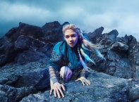 Stella McCartney и Adidas създадоха перфектната спортна екипировка