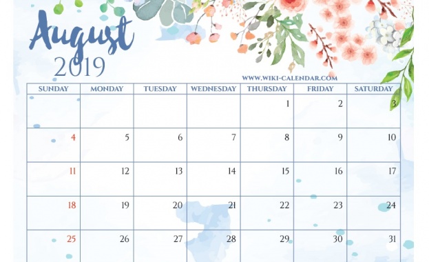 Предстоящи събития в страната за 29 август