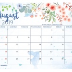 Предстоящи събития в страната за 29 август