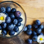 Кои са плодовете на дълголетието според учени?