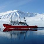 Русия предупреди Запада да преустанови военната и политическата си активност в Арктика