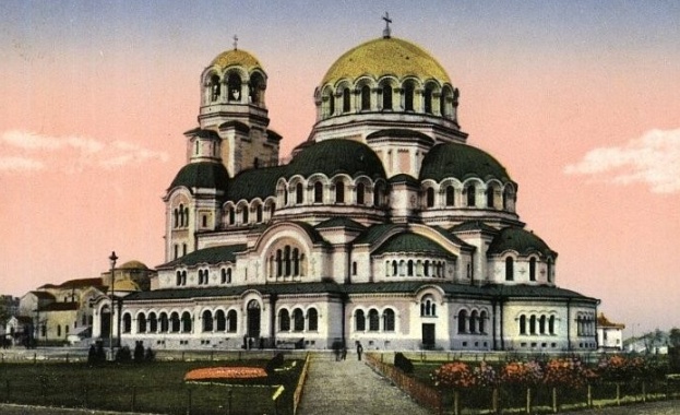 На 23 ноември когато Православната църква прославя св благоверен княз