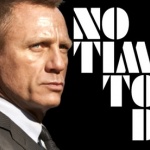 Отложиха за април 2021 г. премиерата на новия филм за Джеймс Бонд 