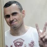 Размяната на Сенцов все още не е направена, преговорите продължават