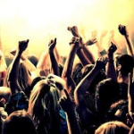 Къщи за гости крият студенти за 8 декември. Започват масови проверки