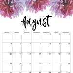 Предстоящи събития в страната за 30 август