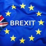 "Искахте Брекзит, ето ви Брекзит"