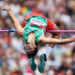 Тихомир Иванов с титла от Балканиадата във Волос