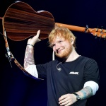 Силата на доброто: Ед Шийрън сбъдна мечтата на тежко болно дете
