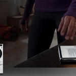 LG представя на потребителите в Европа услуги с изкуствен интелект