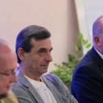Над 30% от хората са работили на нередовен график през 2018 г.
