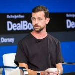  Хакнаха акаунта на основателя на Туитър