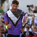 Григор Димитров ни постави в пeрфектна позиция за ATP Cup