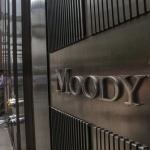 Moody’s повиши перспективата на кредитния рейтинг на България на положителна