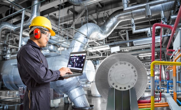 Министърът на екологичния преход и трети вицепремиер в испанското правителство