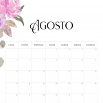 Предстоящи събития в страната на 31 август 