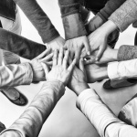 31 август - Международен ден на свободата и солидарността