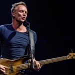 Няма време за свирене, светът гори!