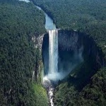 Ако животът беше...