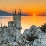 "Върнете ни Аляска": Русия отговори категорично на ултиматума на САЩ за Г-7