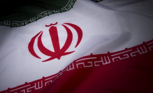 Иран е привел ракетните си войски в повишена бойна готовност