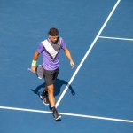 Григор Димитров се изправя пред поредното си изпитание на US Open