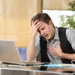 Обмислят 4-дневна работна седмица в Русия 