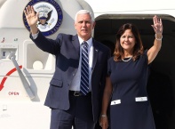 80 години от началото на Втората световна война