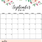 Предстоящи събития в страната на 1 септември