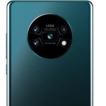 Huawei Mate 30 ще излезе без Google Play, Google Maps и Gmail