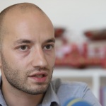 Димитър Ганев: Законодателната програма в този вид без редовно правителство не може да бъде приета