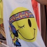 На пазар по време на екскурзия в ЕС - какви са правата ни