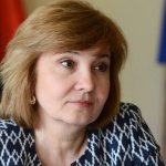 Германия: НАПлийкс е огромен проблем, спираме на инфообмена с вас