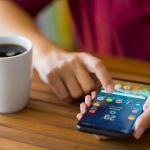 Софт Интелект има над 9 години опит в разработката на мобилни приложения в България 