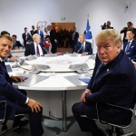 Г-7 и другата гледна точка за пожарите в Амазония