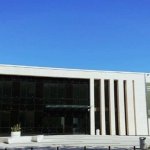 Протест на художници заради нова художествена галерия в Пловдив 