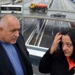 Борисов с житейски прозрения за правото на жените да ходят на фризьор