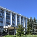 Руското посолство: Не поставяме ваксина "Спутник V"