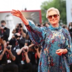 Най-освобождаващото нещо, което някога съм правила за себе си...