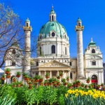 Първо представяне на България като дестинация за здравен туризъм в Австрия