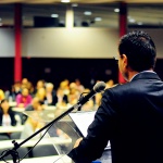 “Седмица на дигиталните технологии в България“